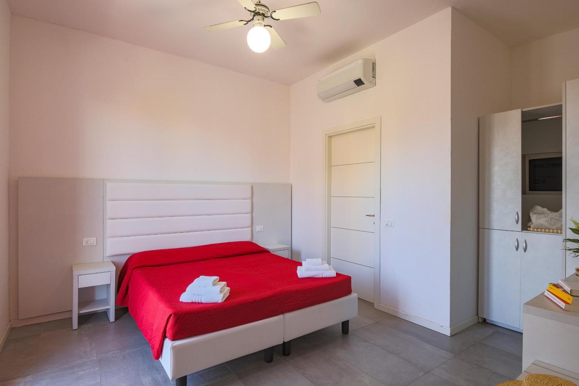 Hotel Ciccio Misano Adriatico