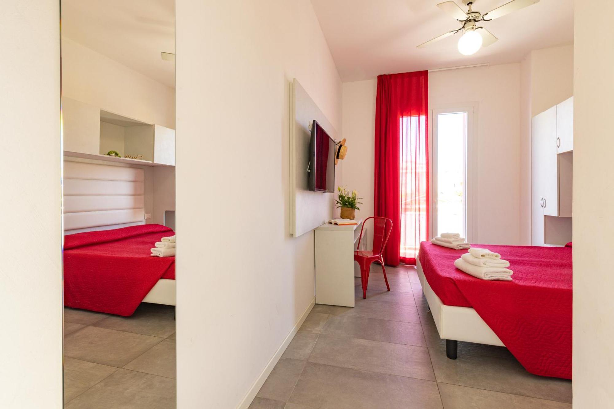 Hotel Rabbit 3*