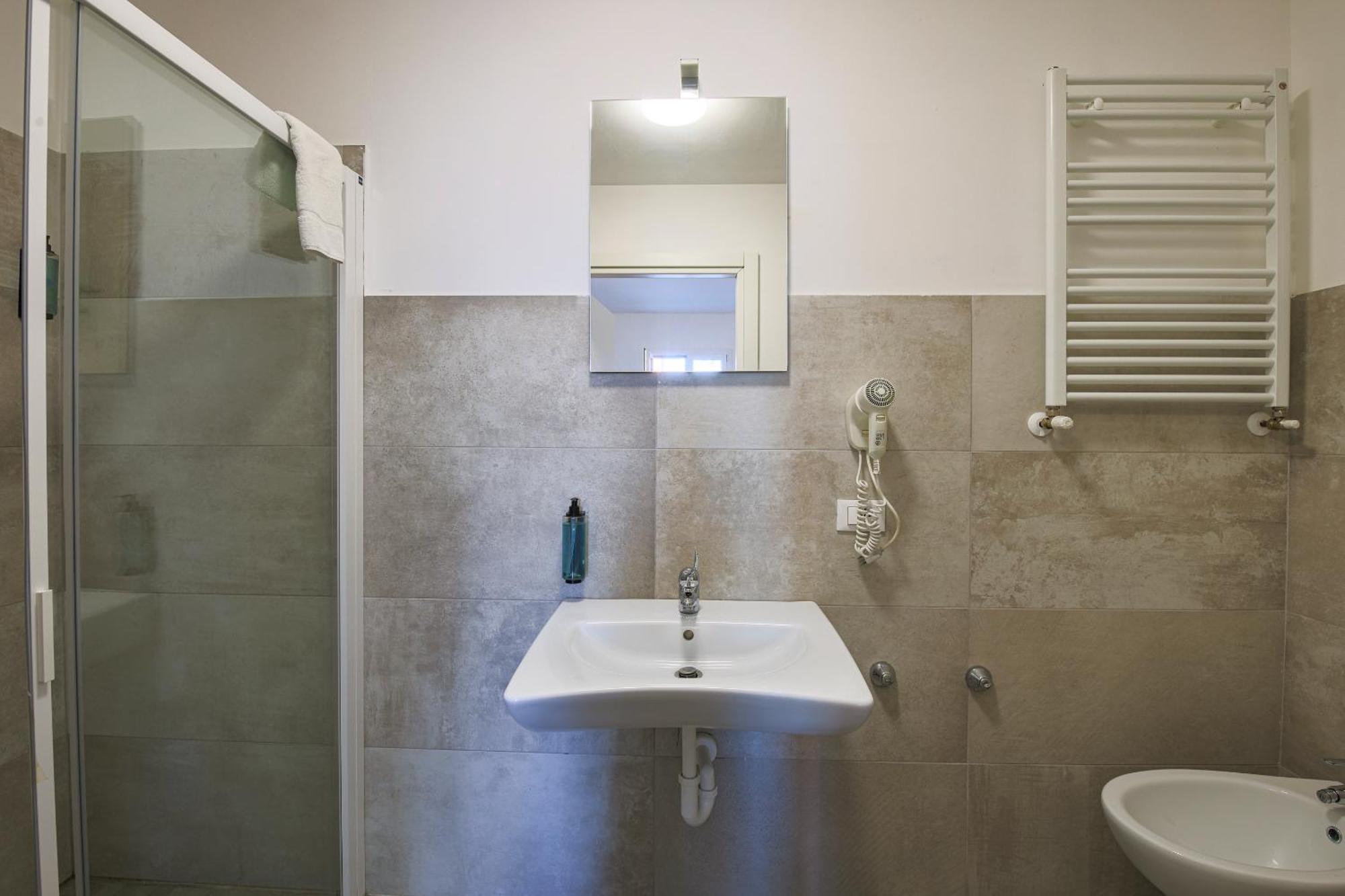 Ciccio Hotel Misano Adriatico